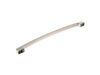 12742762-3-S-GE-WB15X35073-Handle And End Cap (Stainless Steel)