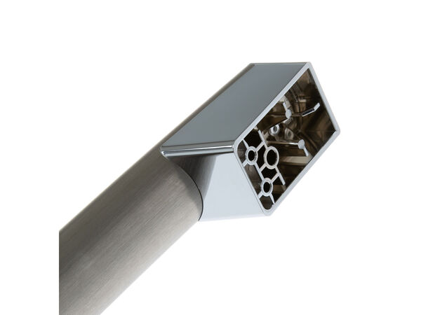 12742763-1-M-GE-WB15X35074-Handle (Stainless Steel)