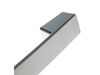 12742763-2-S-GE-WB15X35074-Handle (Stainless Steel)