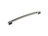 12742763-3-S-GE-WB15X35074-Handle (Stainless Steel)