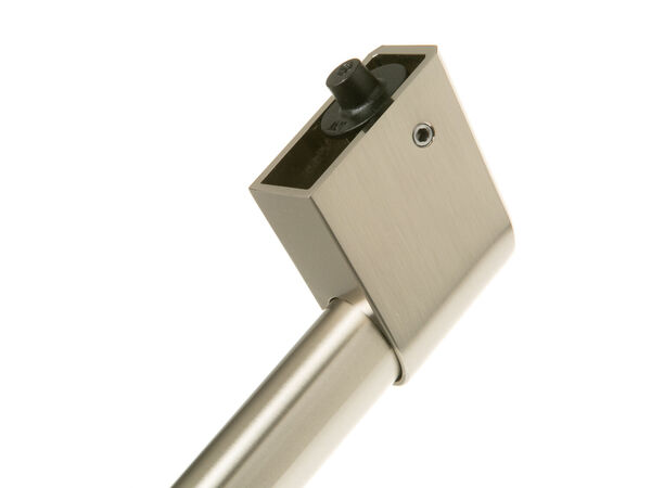 12742767-1-M-GE-WB15X35520-STAINLESS STEEL HANDLE