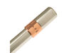 12742767-3-S-GE-WB15X35520-STAINLESS STEEL HANDLE
