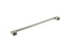 STAINLESS HANDLE – Part Number: WB15X35753