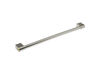12742768-2-S-GE-WB15X35753-STAINLESS HANDLE