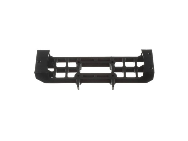 12742769-1-M-GE-WB16X35522-MOTOR SUPPORTER