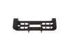 12742769-2-S-GE-WB16X35522-MOTOR SUPPORTER