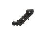12742769-3-S-GE-WB16X35522-MOTOR SUPPORTER