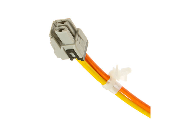 12742771-1-M-GE-WB18X30731-HIDDEN BAKE HARNESS WIRE