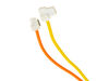 12742771-2-S-GE-WB18X30731-HIDDEN BAKE HARNESS WIRE