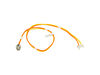 12742771-3-S-GE-WB18X30731-HIDDEN BAKE HARNESS WIRE