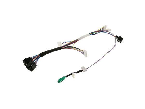 12742774-1-M-GE-WB18X31102-SAIL SWITCH AND PROBE HARNESS