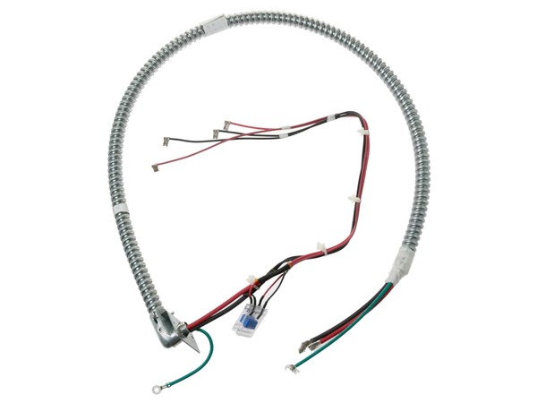 12742777-1-M-GE-WB18X31554-CONDUIT WIRE ASM