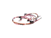 Main Harness – Part Number: WB18X32877