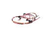Main Harness – Part Number: WB18X32877