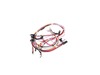 12742778-2-S-GE-WB18X32877-Main Harness