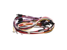 HARNESS MAIN – Part Number: WB18X32878