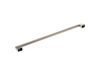 12742789-3-S-GE-WB18X33811-STAINLESS HANDLE