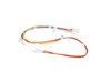 ELECTRODE TOP & HARNESS HV – Part Number: WB18X33922