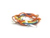 ELECTRODES & HARNESS H. V. – Part Number: WB18X33923