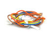 12742792-2-S-GE-WB18X33923-ELECTRODES & HARNESS H. V.