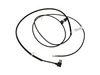 HARNESS WIRE CAMERA – Part Number: WB18X35000