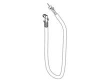 CONDUIT WIRE SWO – Part Number: WB18X35246