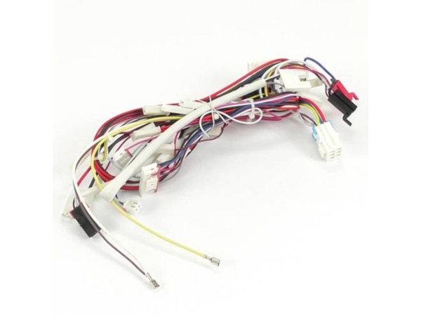 12742817-1-M-GE-WB18X35379-HARNESS