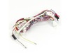 HARNESS – Part Number: WB18X35379