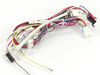 12742817-2-S-GE-WB18X35379-HARNESS