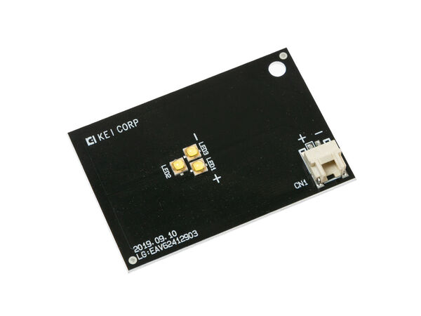 12742819-1-M-GE-WB18X35388-LED ASM
