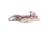 12742823-2-S-GE-WB18X35572-HARNESS SINGLE