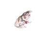 12742823-3-S-GE-WB18X35572-HARNESS SINGLE