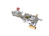 VALVE CONTROL ASM – Part Number: WB21X33225