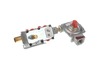 12742826-2-S-GE-WB21X33225-VALVE CONTROL ASM
