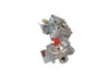 12742826-3-S-GE-WB21X33225-VALVE CONTROL ASM