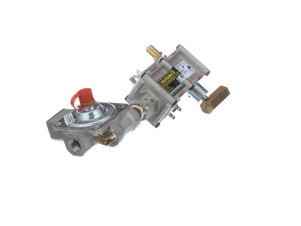 12742827-1-M-GE-WB21X33226-VALVE CONTROL ASM