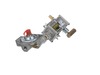 VALVE CONTROL ASM – Part Number: WB21X33226