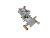 12742827-2-S-GE-WB21X33226-VALVE CONTROL ASM