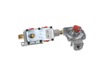 12742827-3-S-GE-WB21X33226-VALVE CONTROL ASM
