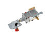 Control Valve Assembly – Part Number: WB21X33227