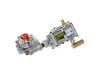 12742828-2-S-GE-WB21X33227-Control Valve Assembly