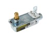 SAFETY VALVE SINGLE – Part Number: WB21X35006