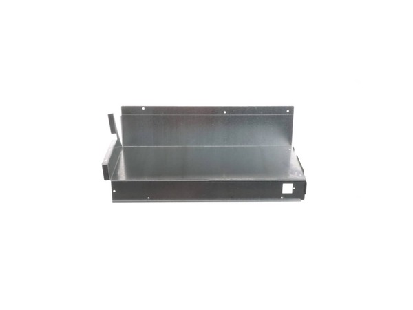 12742832-1-M-GE-WB24X32772-COVER TOP REAR