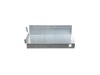 12742832-2-S-GE-WB24X32772-COVER TOP REAR