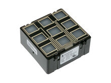 KEY BOARD MODULAR – Part Number: WB24X35408