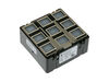 KEY BOARD MODULAR – Part Number: WB24X35408