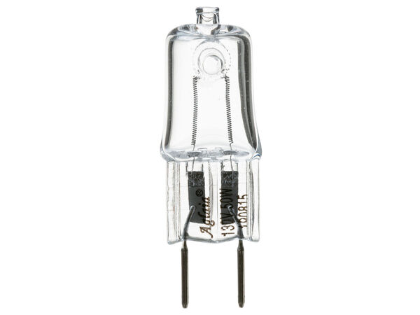 12742841-1-M-GE-WB25X35368-LAMP HALOGEN