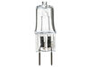 LAMP HALOGEN – Part Number: WB25X35368