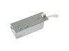 LAMP AND HOLDER ASM – Part Number: WB25X35394