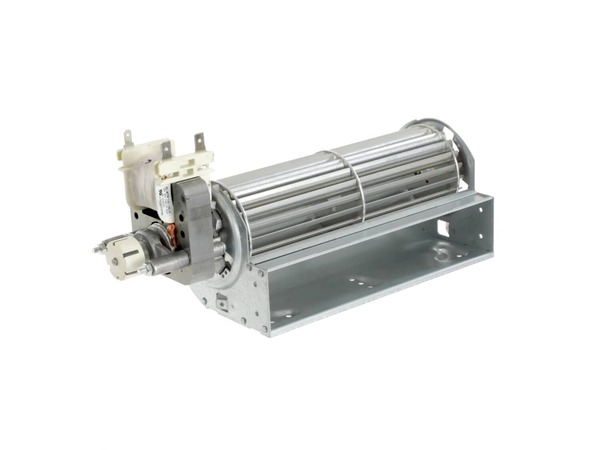 12742845-1-M-GE-WB26X35086-BLOWER TANGENTIAL